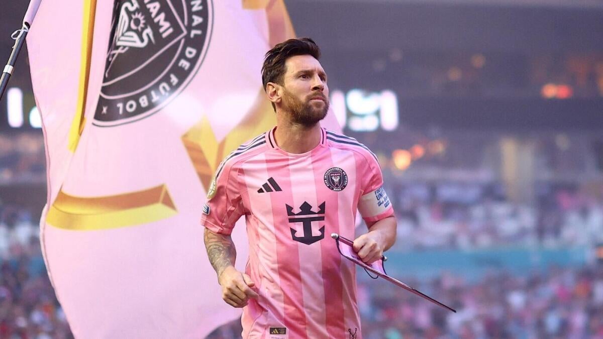 Betting On Inter Miami Vs. Tigres UANL (Leagues Cup 2025): Predictions, Odds, And Key Match Insights Betting On Inter Miami Vs. Tigres UANL (Leagues Cup 2025): Predictions, Odds, And Key Match Insights