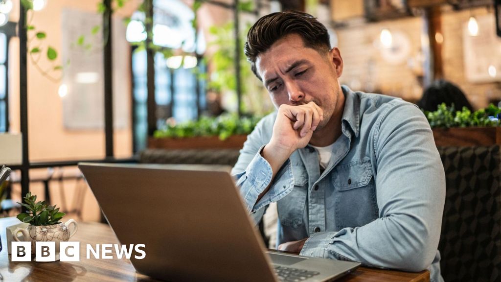 Beyond Focus: Research Unveils Unexpected Life Benefits Of ADHD Drugs