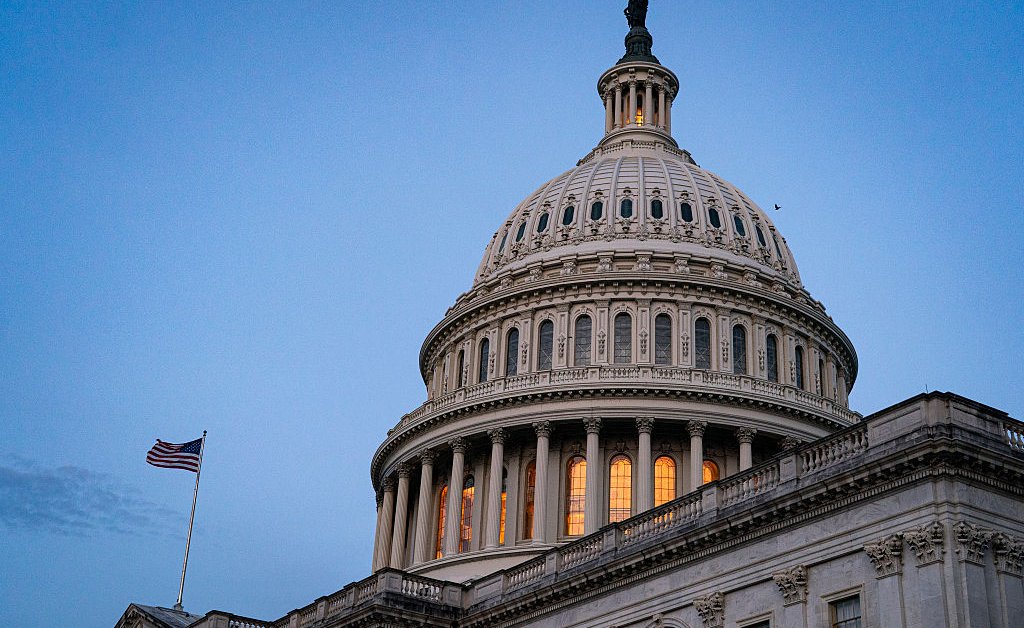 Beyond The Accomplishments: A New Communication Strategy For Democrats Beyond The Accomplishments: A New Communication Strategy For Democrats