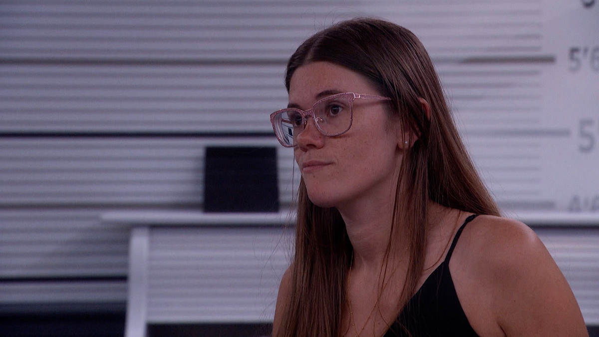 Big Brother 27 Episode 25: Key Moments And Eviction Recap Big Brother 27 Episode 25: Key Moments And Eviction Recap