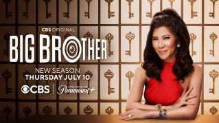 Big Brother Season Premiere 2025: Meet The Cast And Where To Stream