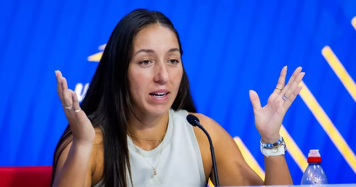 Billionaire Tennis Pro Calls For Sport Reform