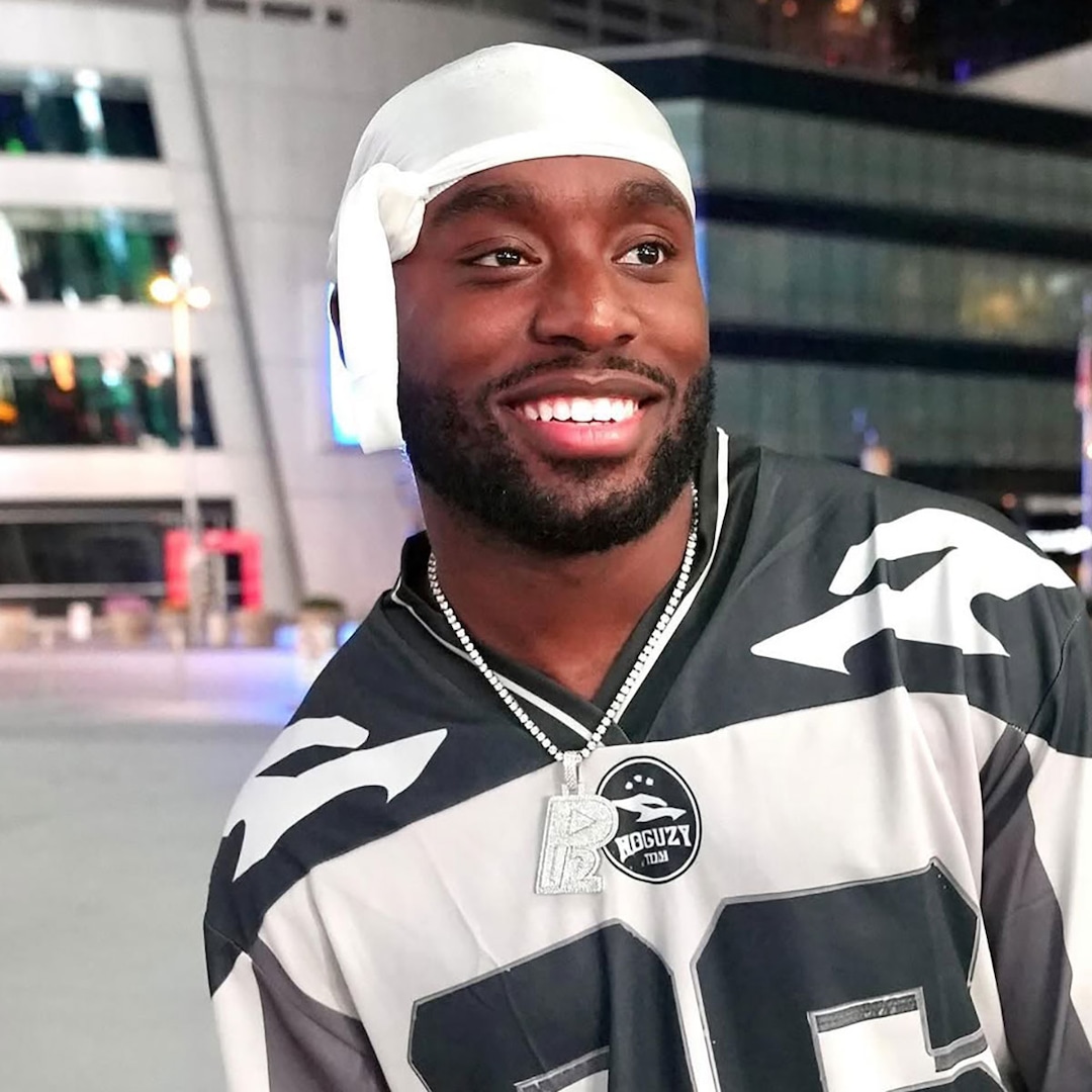 Breaking News:  Official Statement On YouTuber P2istheName's Passing