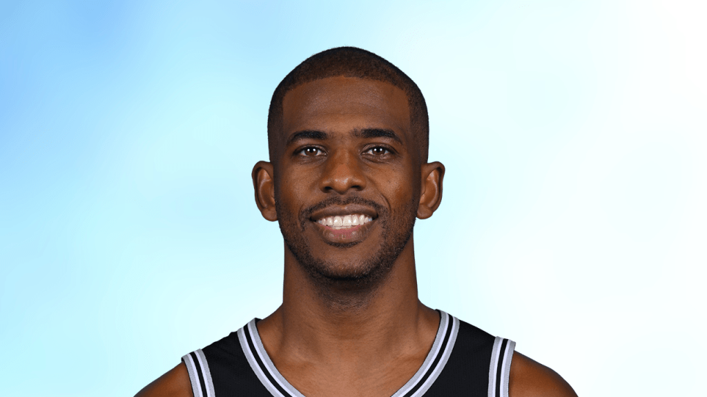 Bucks' Interest In Chris Paul: Examining The Trade Implications