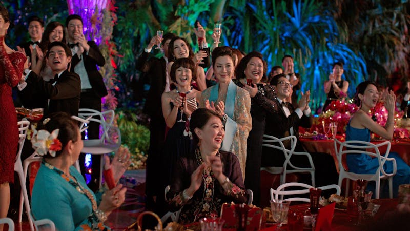 Budget Travel? 5 Must-See Films To Replace A Plane Ticket Budget Travel? 5 Must-See Films To Replace A Plane Ticket