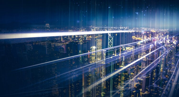 BuzzFeed Receives $40 Million Loan To Drive Innovation And Expansion