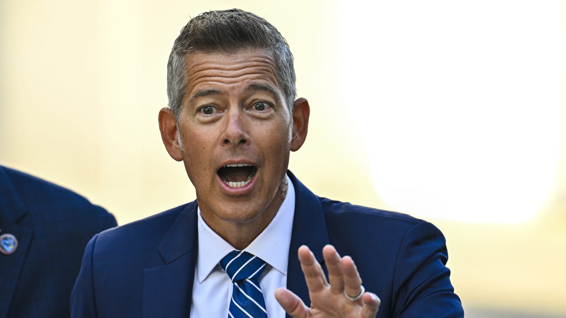 California High-Speed Rail Faces Setback: $175 Million Funding Cut California High-Speed Rail Faces Setback: $175 Million Funding Cut
