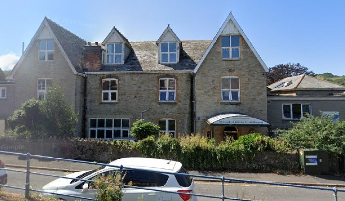 Campaigners Criticize Temporary Hospital MIU Summer Extension