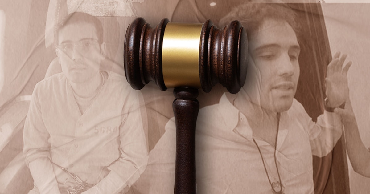 Caso Ovidio Guzmán: Colaboración Con EEUU Y Juicio Pospuesto Hasta 2026 Caso Ovidio Guzmán: Colaboración Con EEUU Y Juicio Pospuesto Hasta 2026