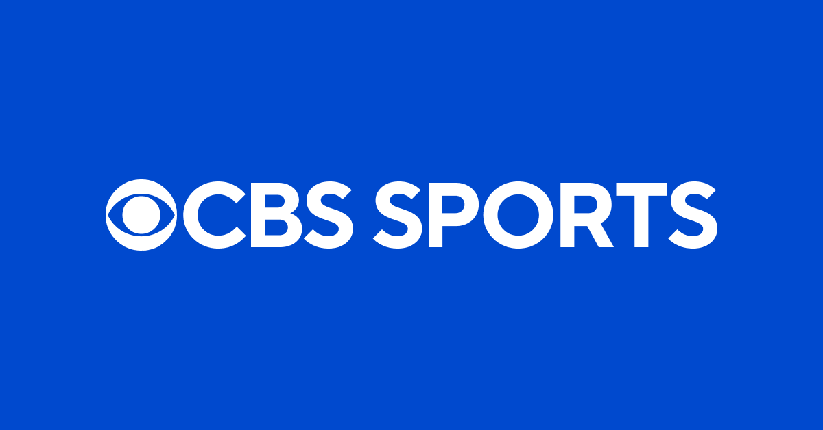 Castellanos Breaks Streak: First Day Off For Phillies Outfielder In 2023 Castellanos Breaks Streak: First Day Off For Phillies Outfielder In 2023