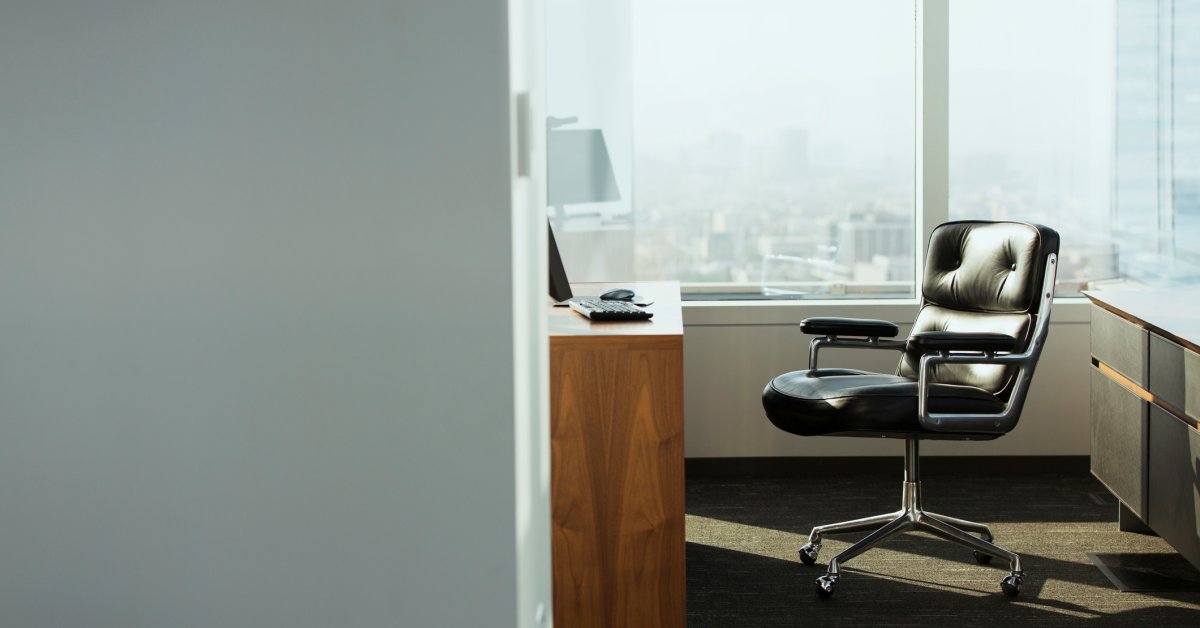 Changes To Workplace Religious Expression: Examining The Trump Administration's Policy Changes To Workplace Religious Expression: Examining The Trump Administration's Policy