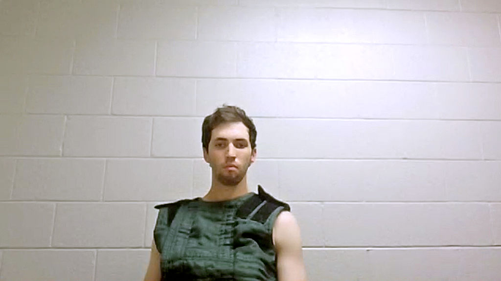 Charlie Kirk Killing Spurs Congressional Inquiry:  Reddit And Twitch CEOs To Testify