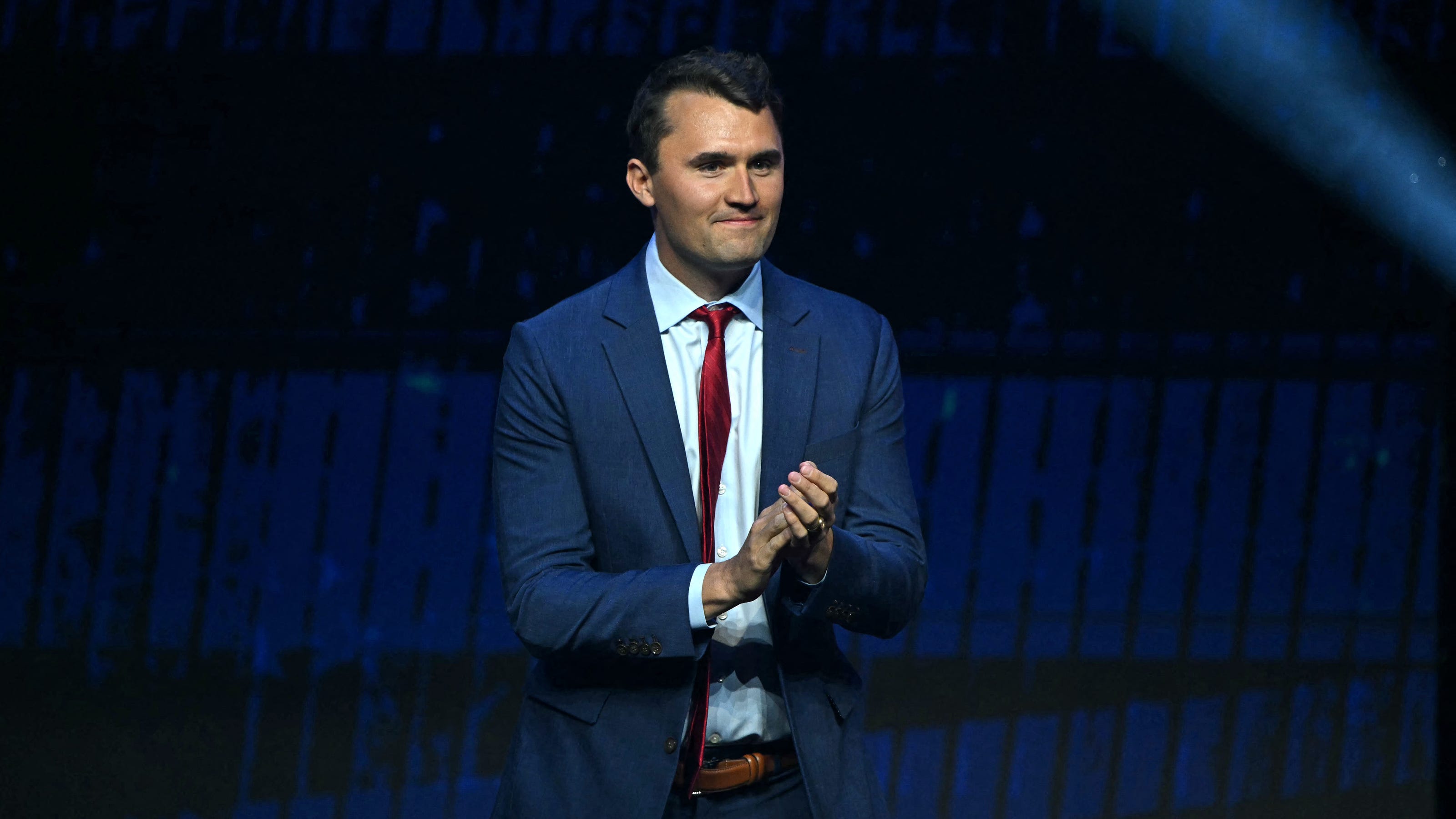 Charlie Kirk On Women: Prioritize Motherhood Before Career?