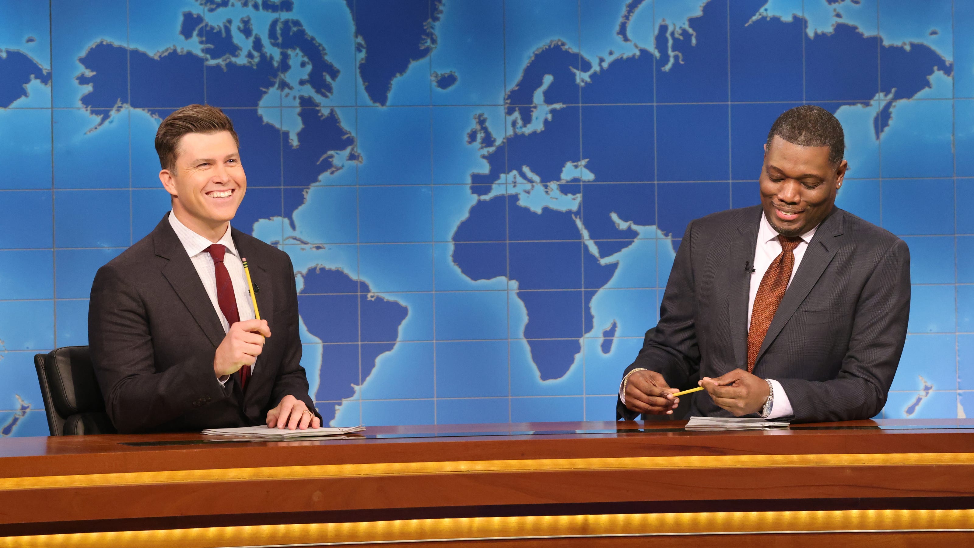 Check SNL's Schedule: New Episode July 26, 2025? Check SNL's Schedule: New Episode July 26, 2025?
