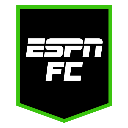 Chelsea Vs Man United: A Pregame Look Ahead To May 16, 2025 Chelsea Vs Man United: A Pregame Look Ahead To May 16, 2025
