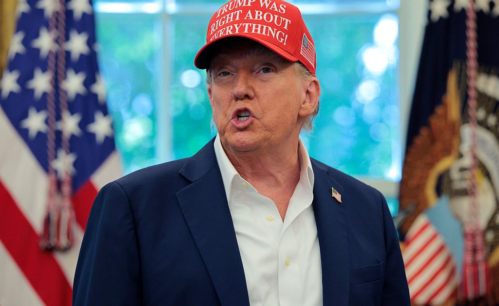 Chicago Crime Rates: Fact-Checking Trump's Claims Chicago Crime Rates: Fact-Checking Trump's Claims