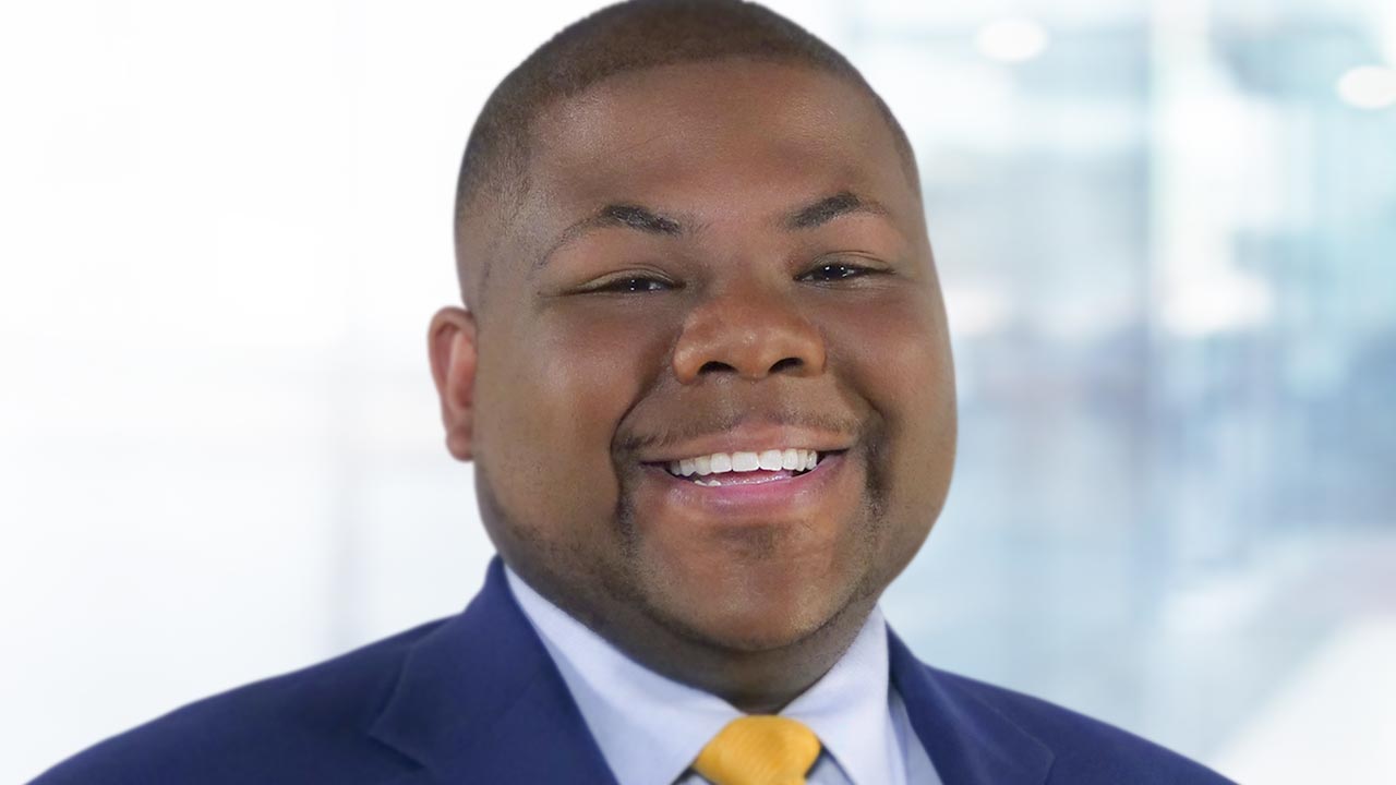 Chris's Weather Forecast: Heightened Storm Risk On Monday Chris's Weather Forecast: Heightened Storm Risk On Monday