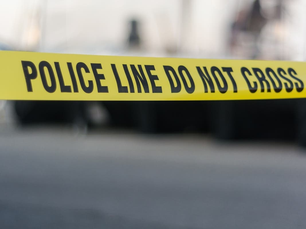 Church Vandalism Case: Two Boys Face Charges After Desecration Church Vandalism Case: Two Boys Face Charges After Desecration