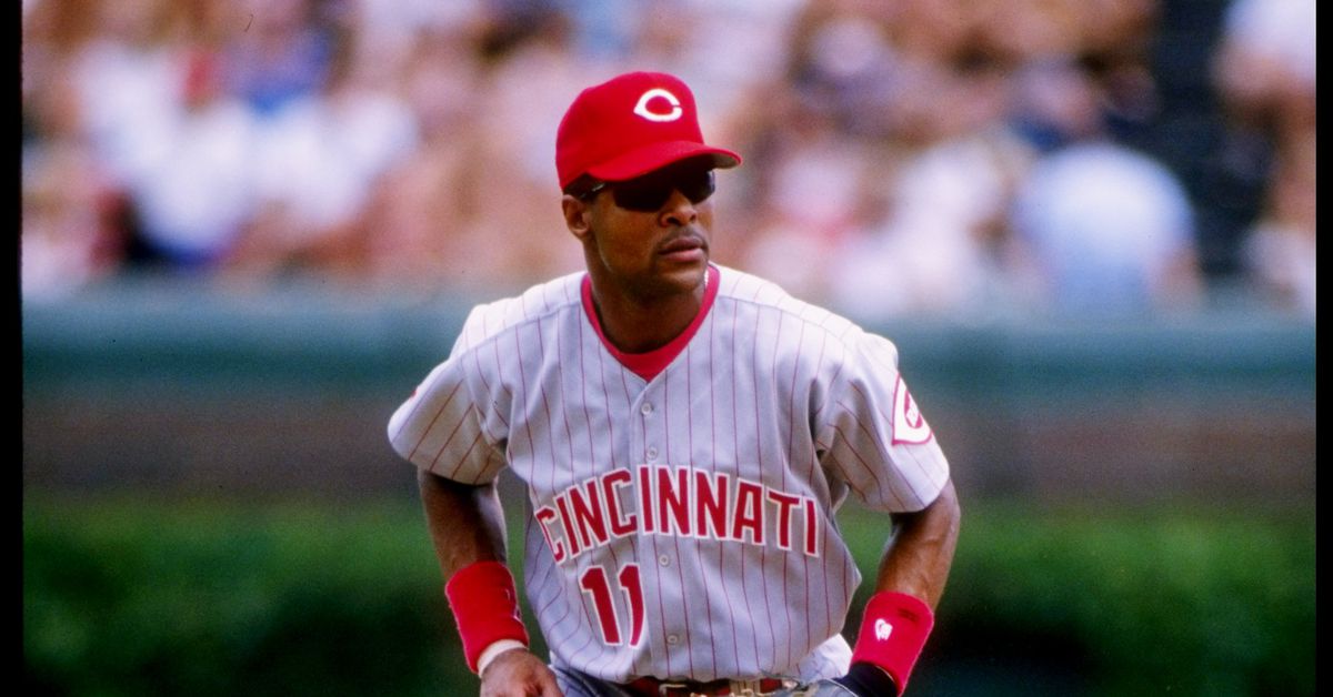 Cincinnati Reds Aim For Crucial Series Win At Wrigley Field Cincinnati Reds Aim For Crucial Series Win At Wrigley Field
