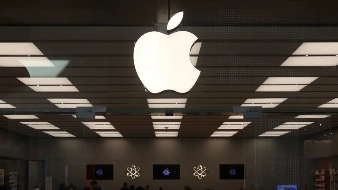 Claim Your Portion: The Apple Siri Data Privacy Settlement Explained Claim Your Portion: The Apple Siri Data Privacy Settlement Explained