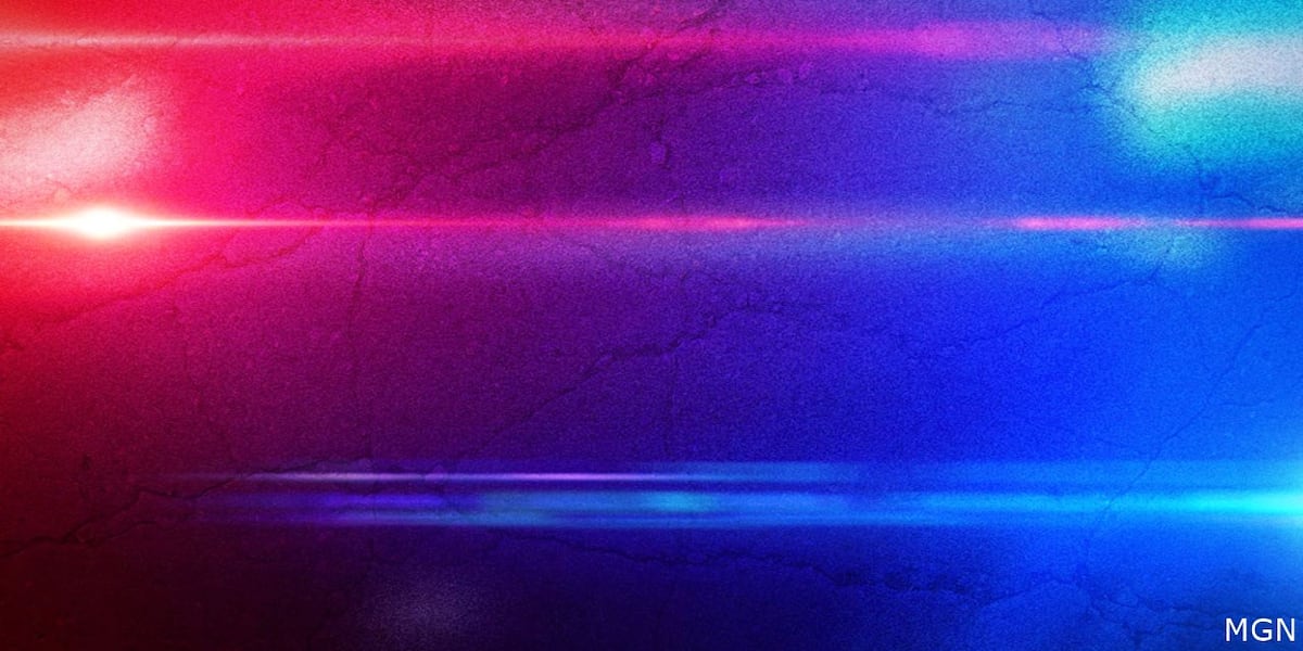 Clark County Court: Neillsville Woman Sentenced For Lottery Fraud Clark County Court: Neillsville Woman Sentenced For Lottery Fraud