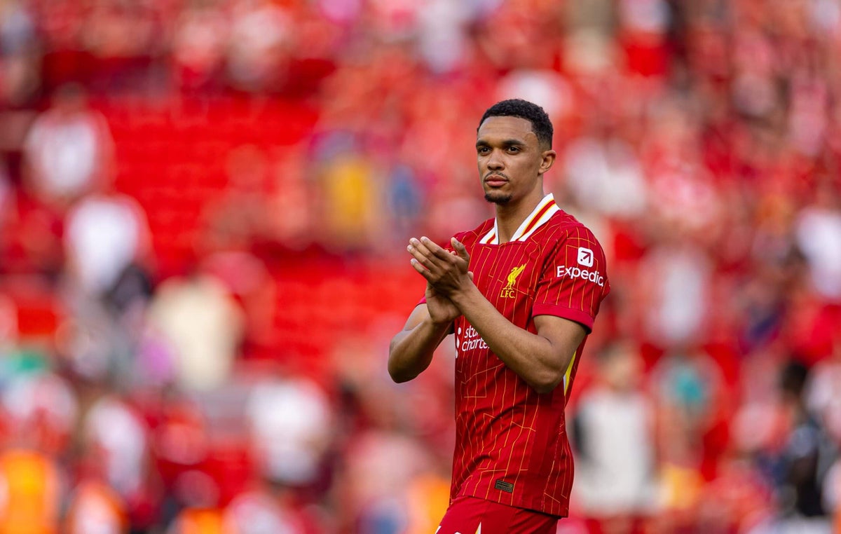 Club World Cup Transfer Rules Explained: A Guide To Player Contracts
