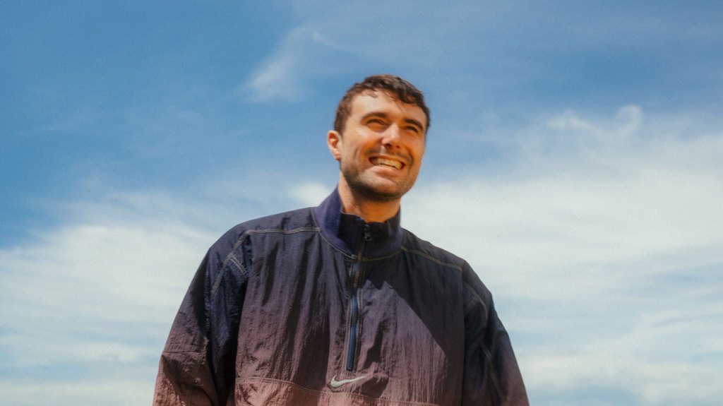 Collaboration Of The Year? Fred Again.., Skepta, Denzel Curry, And Hanumankind Unite On Collaboration Of The Year? Fred Again.., Skepta, Denzel Curry, And Hanumankind Unite On