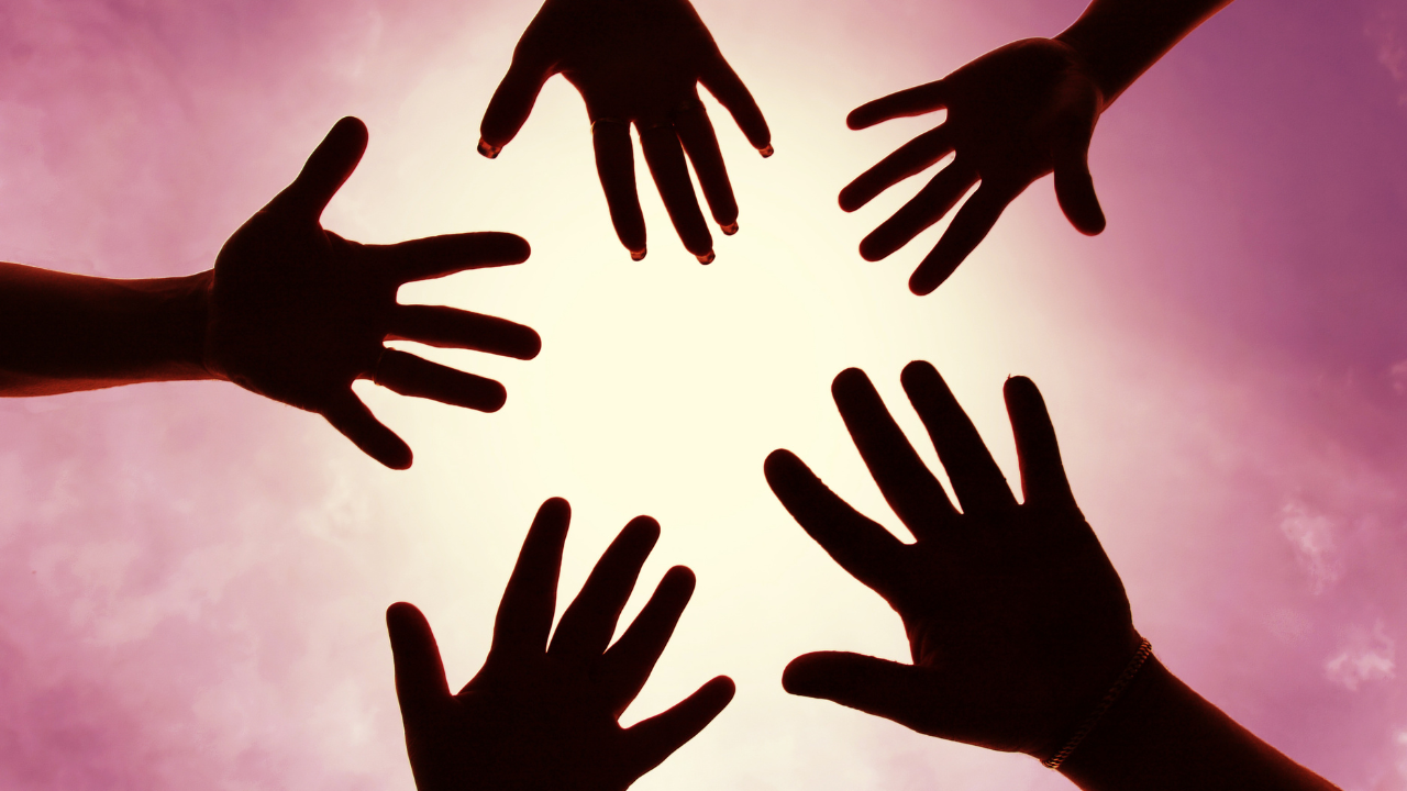 Collective Bargaining Rights For Federal Employees: Navigating Uncertain Times