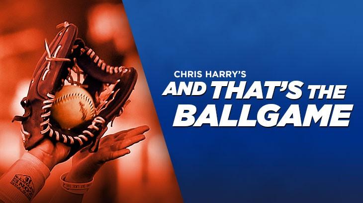 College World Series Bound?: Georgia Wins Crucial Game 2 Against Florida