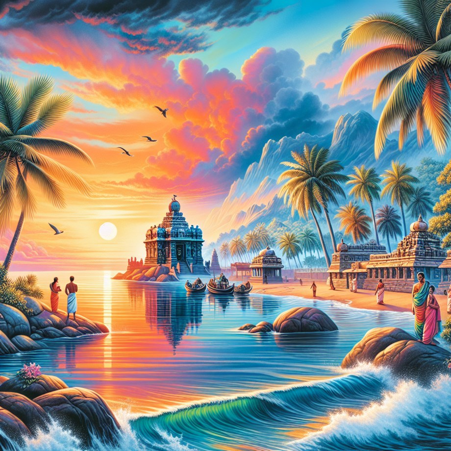 Como Football Club's Coppa Italia Windfall:  Details Of Their Charitable Giving