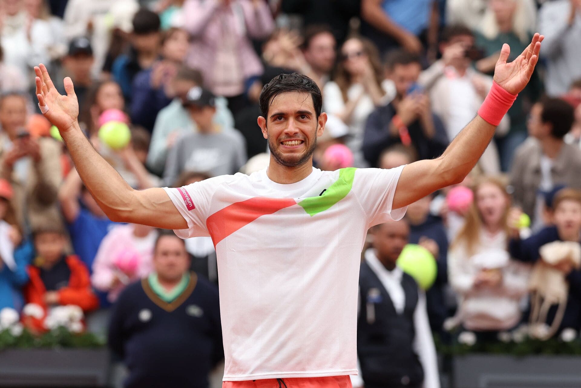 Como Organizar Uma Festa Portuguesa Inesquecível: Passo A Passo