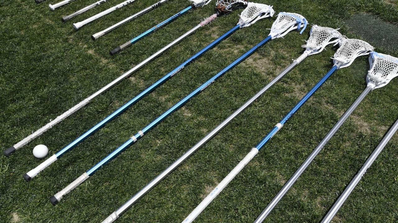 Complete Guide To The 2025 NCAA Division III Men's Lacrosse Championship: Bracket & Schedule