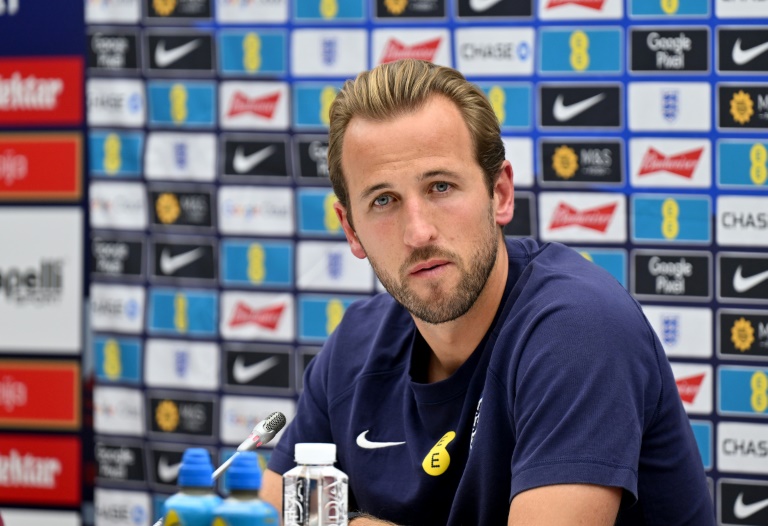 Confirmación De Kane: Discusión Sobre Racismo Antes Del Partido De Inglaterra En Serbia Confirmación De Kane: Discusión Sobre Racismo Antes Del Partido De Inglaterra En Serbia
