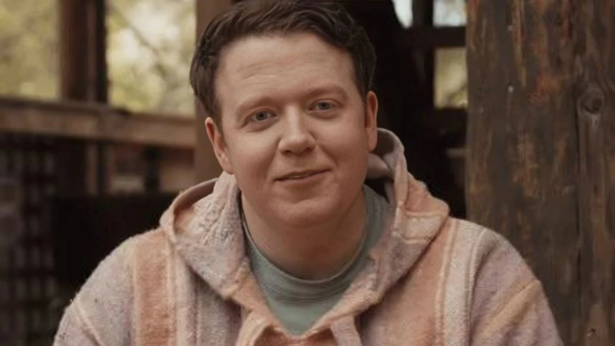 Confirmed: Brennan Lee Mulligan Leaving Dropout – The Full Story