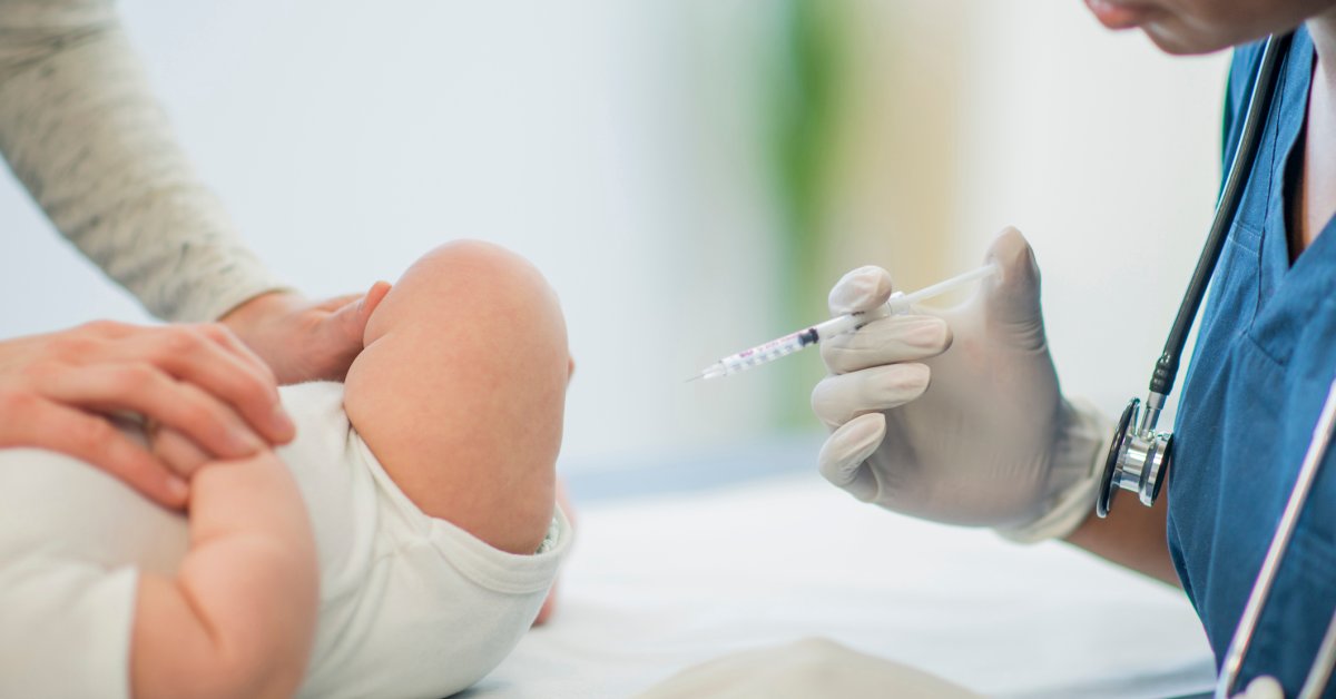 Conflicting Guidance: COVID-19 Vaccines For Children – What Parents Need To Know Conflicting Guidance: COVID-19 Vaccines For Children – What Parents Need To Know