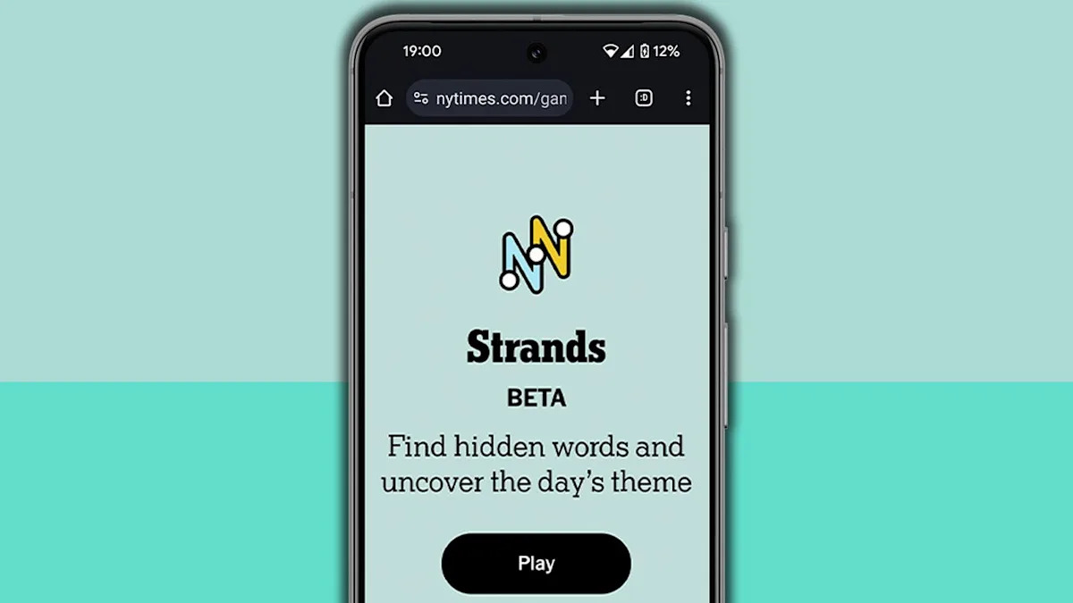 Conquer NYT Spelling Bee #549 (September 3): Strategies And Answers Conquer NYT Spelling Bee #549 (September 3): Strategies And Answers