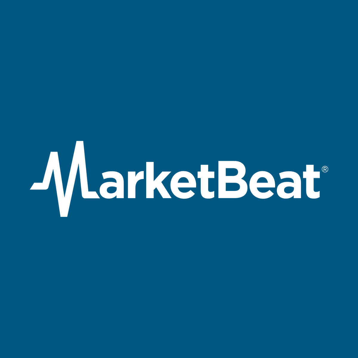 CoreWeave (CRWV) Stock Rating Cut: Analyzing The Implications For Investors CoreWeave (CRWV) Stock Rating Cut: Analyzing The Implications For Investors