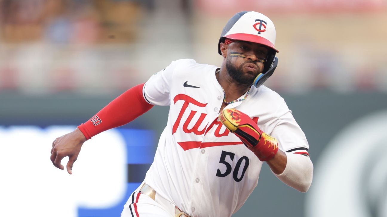 Cubs Bolster Lineup: Castro Acquisition Amid Thin Starting Pitcher Market Cubs Bolster Lineup: Castro Acquisition Amid Thin Starting Pitcher Market