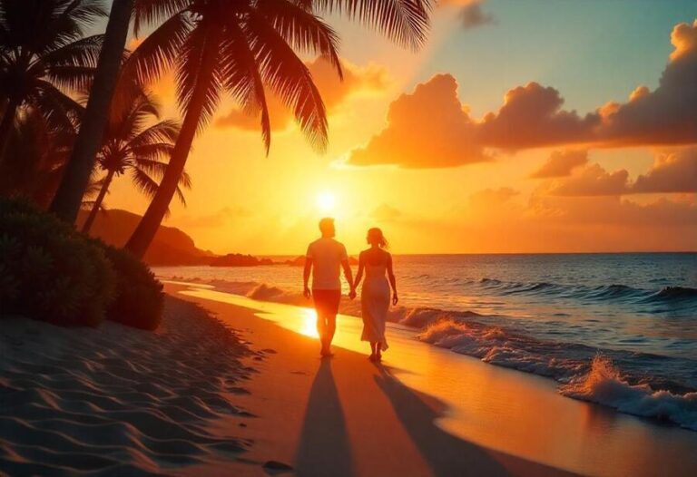 Curaçao's Growing Popularity: A Caribbean Hotspot For US Investment & Tourism Curaçao's Growing Popularity: A Caribbean Hotspot For US Investment & Tourism
