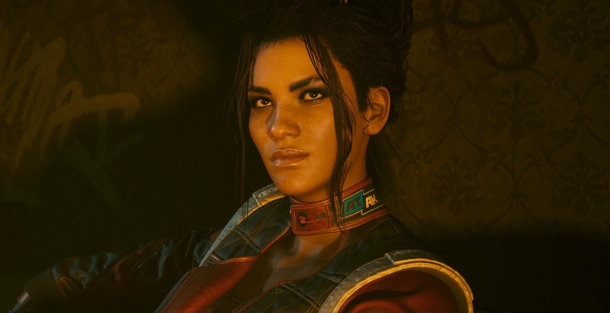 Cyberpunk 2077 DLC Update: CD Projekt Red Delivers Disappointing News Cyberpunk 2077 DLC Update: CD Projekt Red Delivers Disappointing News