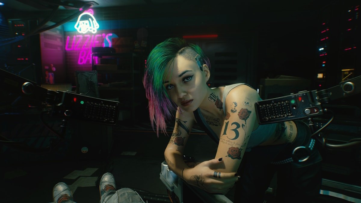 Cyberpunk 2077 Patch 2.3 Delayed: CD Projekt Red Provides Update On Release Timeline