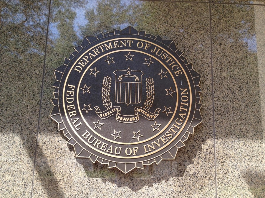 Cybersecurity Experts Detail Three-Stage Bank Account Drain Scam (FBI) Cybersecurity Experts Detail Three-Stage Bank Account Drain Scam (FBI)