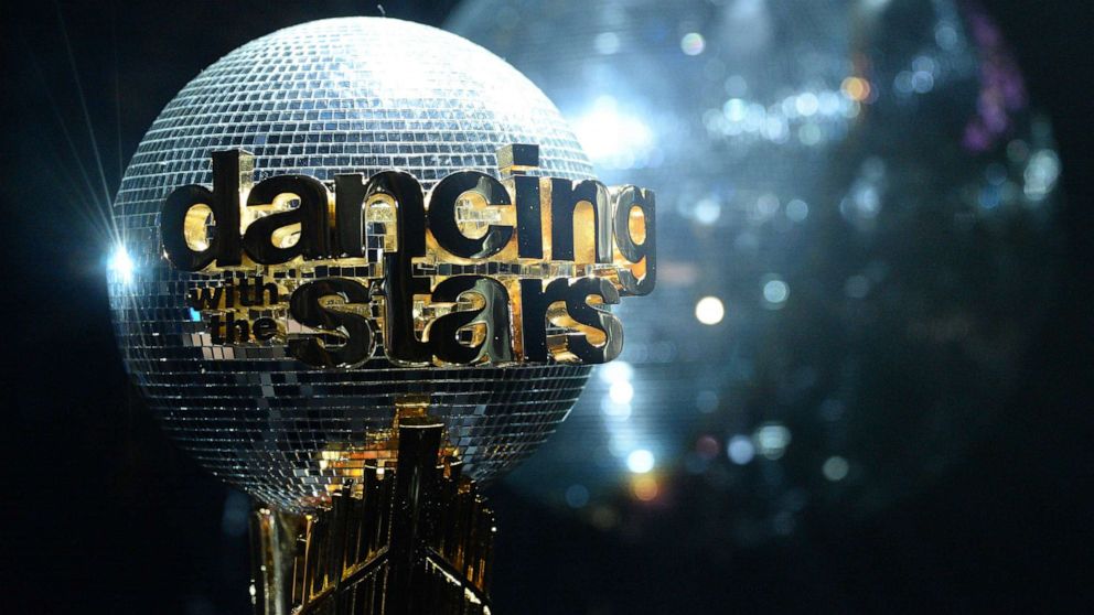 Dancing With The Stars Season 34: Premiere Date, Judges, And More