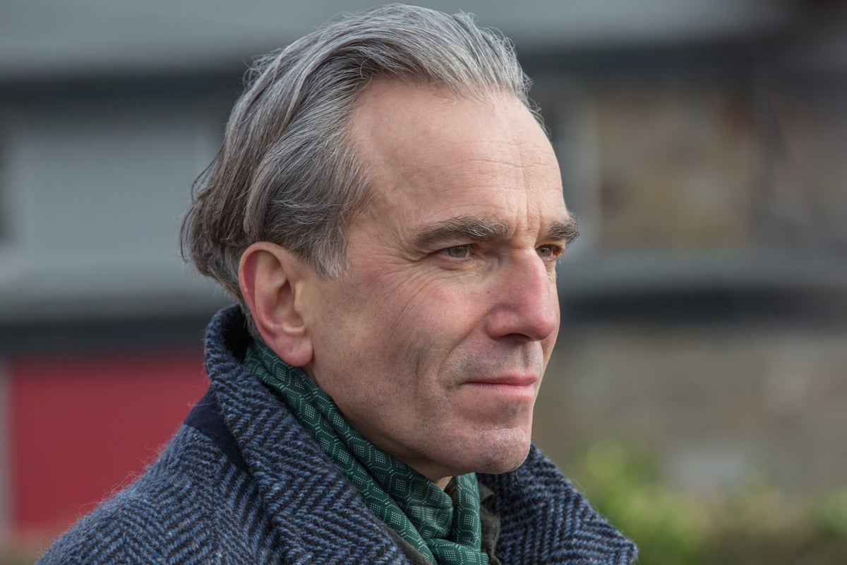 Daniel Day-Lewis: A Deep Dive Into His Decision To Quit Acting Daniel Day-Lewis: A Deep Dive Into His Decision To Quit Acting
