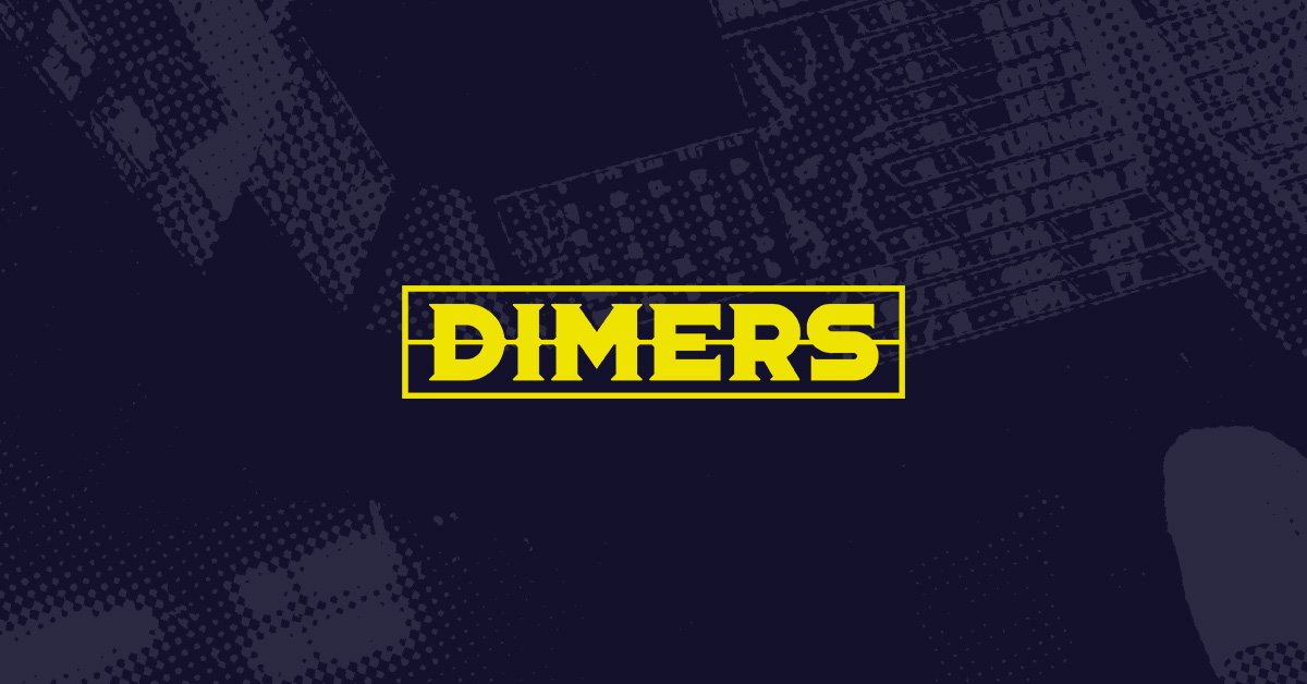 Data-Driven Prediction: Who Wins Brewers Vs. Twins On 6/22/2025? Data-Driven Prediction: Who Wins Brewers Vs. Twins On 6/22/2025?