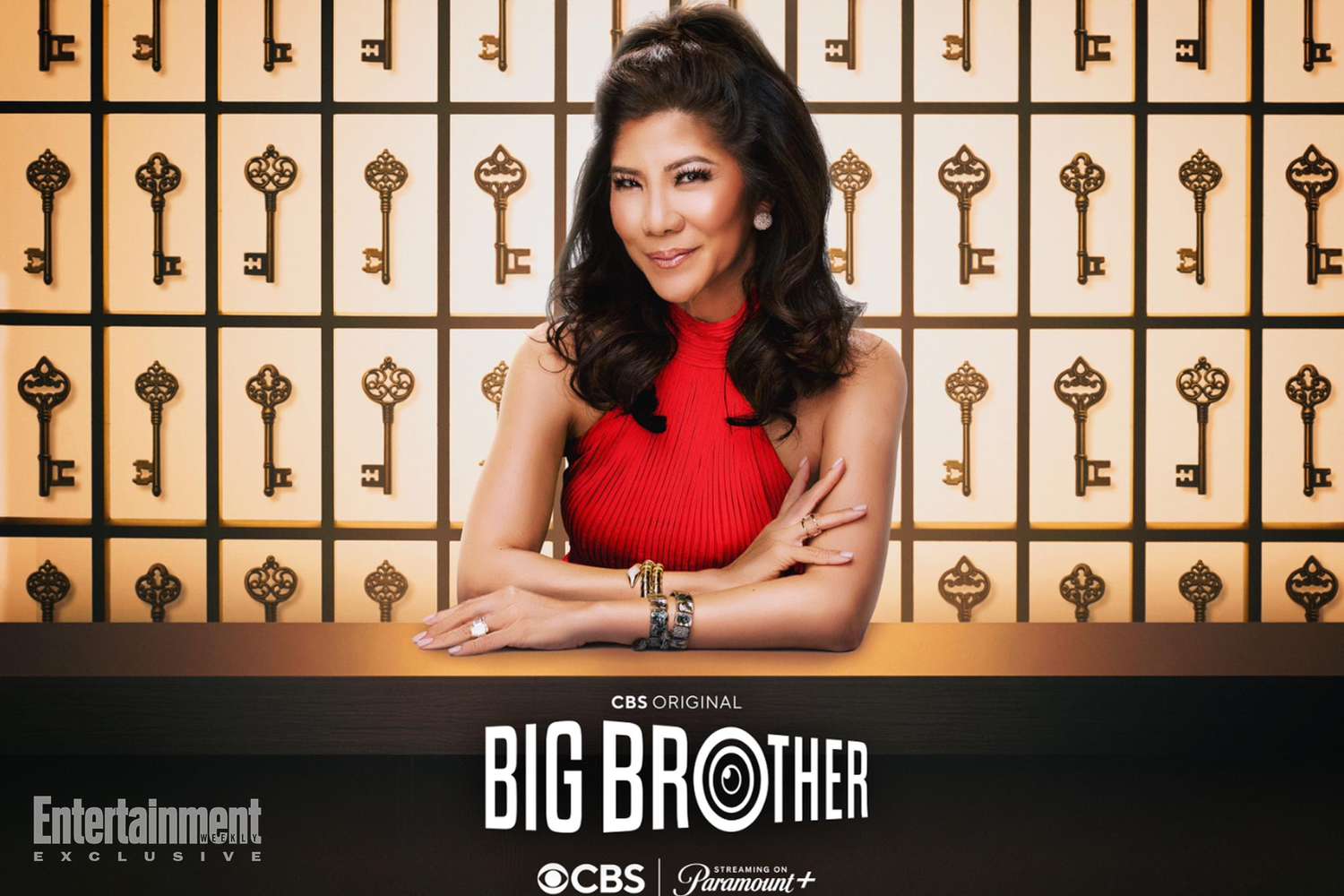 Deciphering The Clues: Big Brother Season 27's Key Art And Theme Deciphering The Clues: Big Brother Season 27's Key Art And Theme