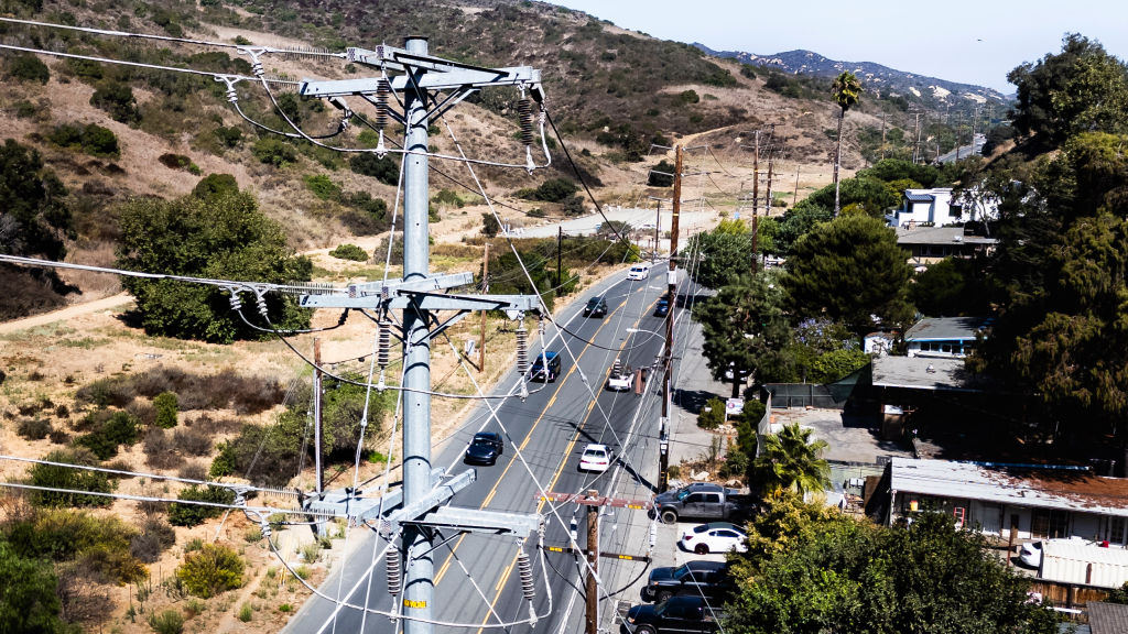 Deciphering Your Energy Bill: Identifying And Addressing Cost Drivers
