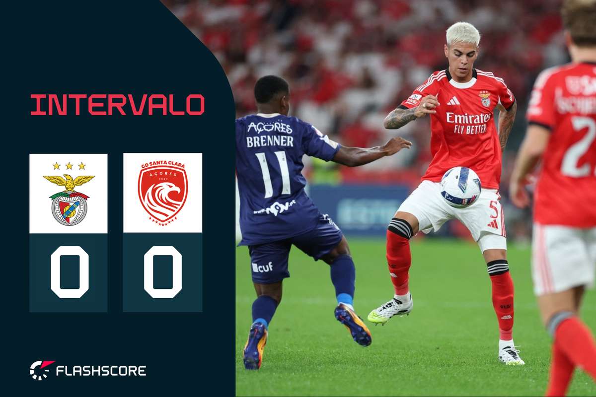 Defesa Crucial De Batista: Gabriel Batista Impede Gol De Ríos Aos 12'