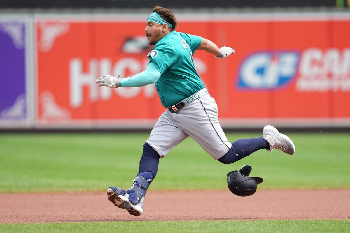 Defying Expectations: The Unlikely Rise Of A Base Stealing Legend In MLB Defying Expectations: The Unlikely Rise Of A Base Stealing Legend In MLB
