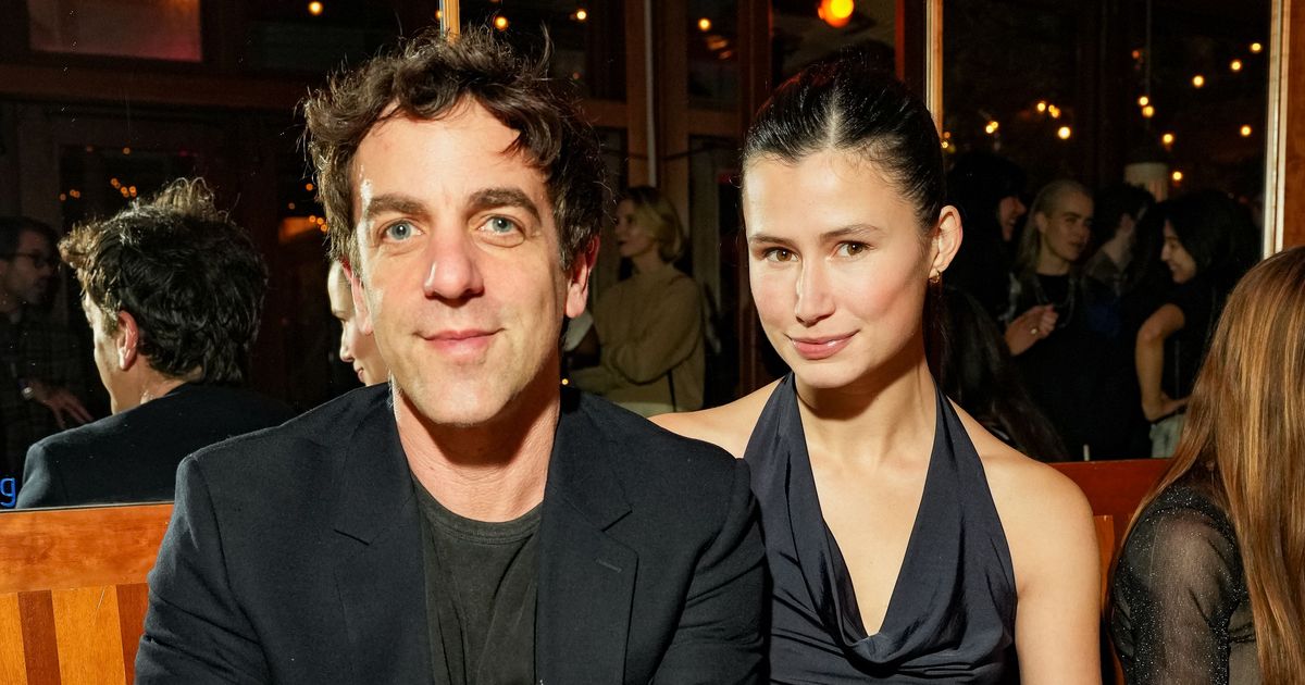 Delaney Rowe's Target: Analyzing Her Recent Statement